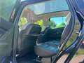 Renault Grand Scenic 1.4 INITIALE PARIS Navi Camera Jante Toit Panor 7P Noir - thumbnail 13