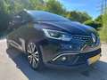 Renault Grand Scenic 1.4 INITIALE PARIS Navi Camera Jante Toit Panor 7P Negro - thumbnail 3