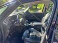 Renault Grand Scenic 1.4 INITIALE PARIS Navi Camera Jante Toit Panor 7P Noir - thumbnail 8