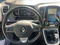 Renault Grand Scenic 1.4 INITIALE PARIS Navi Camera Jante Toit Panor 7P Noir - thumbnail 14
