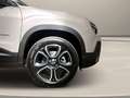 Jeep Avenger 1.2 Turbo MHEV Summit Beige - thumbnail 44