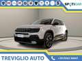 Jeep Avenger 1.2 Turbo MHEV Summit Beige - thumbnail 1