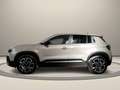 Jeep Avenger 1.2 Turbo MHEV Summit Beige - thumbnail 3