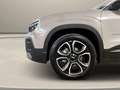 Jeep Avenger 1.2 Turbo MHEV Summit Beige - thumbnail 43