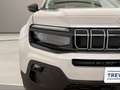 Jeep Avenger 1.2 Turbo MHEV Summit Beige - thumbnail 34