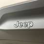Jeep Avenger 1.2 Turbo MHEV Summit Beige - thumbnail 40