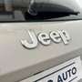 Jeep Avenger 1.2 Turbo MHEV Summit Beige - thumbnail 42