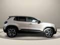 Jeep Avenger 1.2 Turbo MHEV Summit Beige - thumbnail 4