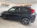 Mitsubishi Eclipse Cross 1.5 T-MIVEV Active+ - 360°/ LED - Schwarz - thumbnail 6