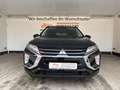 Mitsubishi Eclipse Cross 1.5 T-MIVEV Active+ - 360°/ LED - Schwarz - thumbnail 2