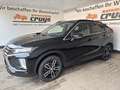 Mitsubishi Eclipse Cross 1.5 T-MIVEV Active+ - 360°/ LED - Schwarz - thumbnail 4