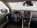 Mitsubishi Eclipse Cross 1.5 T-MIVEV Active+ - 360°/ LED - Schwarz - thumbnail 8