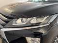 Mitsubishi Eclipse Cross 1.5 T-MIVEV Active+ - 360°/ LED - Schwarz - thumbnail 14