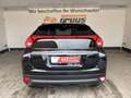 Mitsubishi Eclipse Cross 1.5 T-MIVEV Active+ - 360°/ LED - Schwarz - thumbnail 5