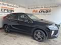 Mitsubishi Eclipse Cross 1.5 T-MIVEV Active+ - 360°/ LED - Schwarz - thumbnail 3