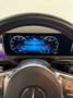 Mercedes-Benz A 180 Premium Night edition AMG TETTO+19+MULTIBEAM+LUCI Blanco - thumbnail 6