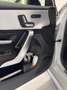 Mercedes-Benz A 180 Premium Night edition AMG TETTO+19+MULTIBEAM+LUCI Blanco - thumbnail 25