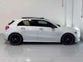 Mercedes-Benz A 180 Premium Night edition AMG TETTO+19+MULTIBEAM+LUCI Blanco - thumbnail 12