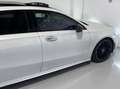 Mercedes-Benz A 180 Premium Night edition AMG TETTO+19+MULTIBEAM+LUCI Blanco - thumbnail 14