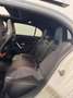 Mercedes-Benz A 180 Premium Night edition AMG TETTO+19+MULTIBEAM+LUCI Blanco - thumbnail 24