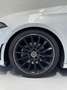 Mercedes-Benz A 180 Premium Night edition AMG TETTO+19+MULTIBEAM+LUCI Blanco - thumbnail 9