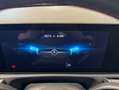 Mercedes-Benz A 180 Premium Night edition AMG TETTO+19+MULTIBEAM+LUCI Blanco - thumbnail 22