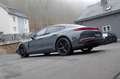Porsche Panamera Panamera 4 E-Hybrid*21"SportDesign,ACC,BOSE,PANO Grau - thumbnail 21