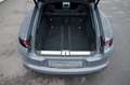 Porsche Panamera Panamera 4 E-Hybrid*21"SportDesign,ACC,BOSE,PANO Grau - thumbnail 18