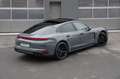 Porsche Panamera Panamera 4 E-Hybrid*21"SportDesign,ACC,BOSE,PANO Grau - thumbnail 23