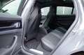 Porsche Panamera Panamera 4 E-Hybrid*21"SportDesign,ACC,BOSE,PANO Grau - thumbnail 8