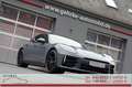Porsche Panamera Panamera 4 E-Hybrid*21"SportDesign,ACC,BOSE,PANO Grau - thumbnail 29