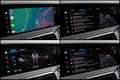 Porsche Panamera Panamera 4 E-Hybrid*21"SportDesign,ACC,BOSE,PANO Grau - thumbnail 12