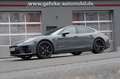 Porsche Panamera Panamera 4 E-Hybrid*21"SportDesign,ACC,BOSE,PANO Grau - thumbnail 25