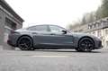 Porsche Panamera Panamera 4 E-Hybrid*21"SportDesign,ACC,BOSE,PANO Grau - thumbnail 19