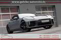 Porsche Panamera Panamera 4 E-Hybrid*21"SportDesign,ACC,BOSE,PANO Grau - thumbnail 1