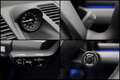 Porsche Panamera Panamera 4 E-Hybrid*21"SportDesign,ACC,BOSE,PANO Grau - thumbnail 13
