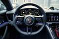 Porsche Panamera Panamera 4 E-Hybrid*21"SportDesign,ACC,BOSE,PANO Grau - thumbnail 9