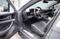Porsche Panamera Panamera 4 E-Hybrid*21"SportDesign,ACC,BOSE,PANO Grau - thumbnail 5