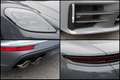 Porsche Panamera Panamera 4 E-Hybrid*21"SportDesign,ACC,BOSE,PANO Grau - thumbnail 27