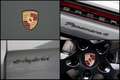 Porsche Panamera Panamera 4 E-Hybrid*21"SportDesign,ACC,BOSE,PANO Grau - thumbnail 24