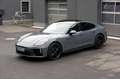 Porsche Panamera Panamera 4 E-Hybrid*21"SportDesign,ACC,BOSE,PANO Grau - thumbnail 28