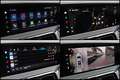 Porsche Panamera Panamera 4 E-Hybrid*21"SportDesign,ACC,BOSE,PANO Grau - thumbnail 11