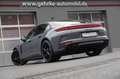 Porsche Panamera Panamera 4 E-Hybrid*21"SportDesign,ACC,BOSE,PANO Grau - thumbnail 2