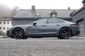 Porsche Panamera Panamera 4 E-Hybrid*21"SportDesign,ACC,BOSE,PANO Grau - thumbnail 3