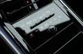 Porsche Panamera Panamera 4 E-Hybrid*21"SportDesign,ACC,BOSE,PANO Grau - thumbnail 16