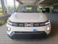 Dacia Spring Essential - thumbnail 8