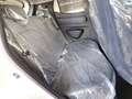 Dacia Spring Essential - thumbnail 9