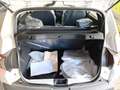 Dacia Spring Essential - thumbnail 7