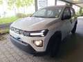 Dacia Spring Essential - thumbnail 5