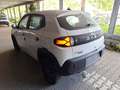 Dacia Spring Essential - thumbnail 6